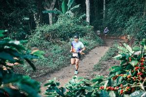 BIB: 
                            <button type="button" onclick="openModal(25792646)" class="btn btn-primary btn-sm float-right btn-popup" data-toggle="modal" data-target=".modal-high-quality">
                        <i class="fas fa-shopping-cart"></i> Add to Cart
                    </button>
                                            <button type="button" onclick="isThisMe(25792646, true)" class="btn btn-success btn-sm float-right btn-popup btn-isme hidden" data-toggle="tooltip" data-placement="bottom" title="นี่คือรูปของคุณใช่ไหม คลิกที่นี่เพื่อเอาเข้าอัลบั้ม">
                        <i class="fas fa-plus"></i> Add to album
                    </button>
                    <button type="button" onclick="isThisMe(25792646, false)" class="btn btn-warning btn-sm float-right btn-popup btn-isnotme hidden">
                        <i class="fas fa-ban"></i> Remove from album
                    </button>